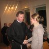 Obljuba sv. Francisku_037
